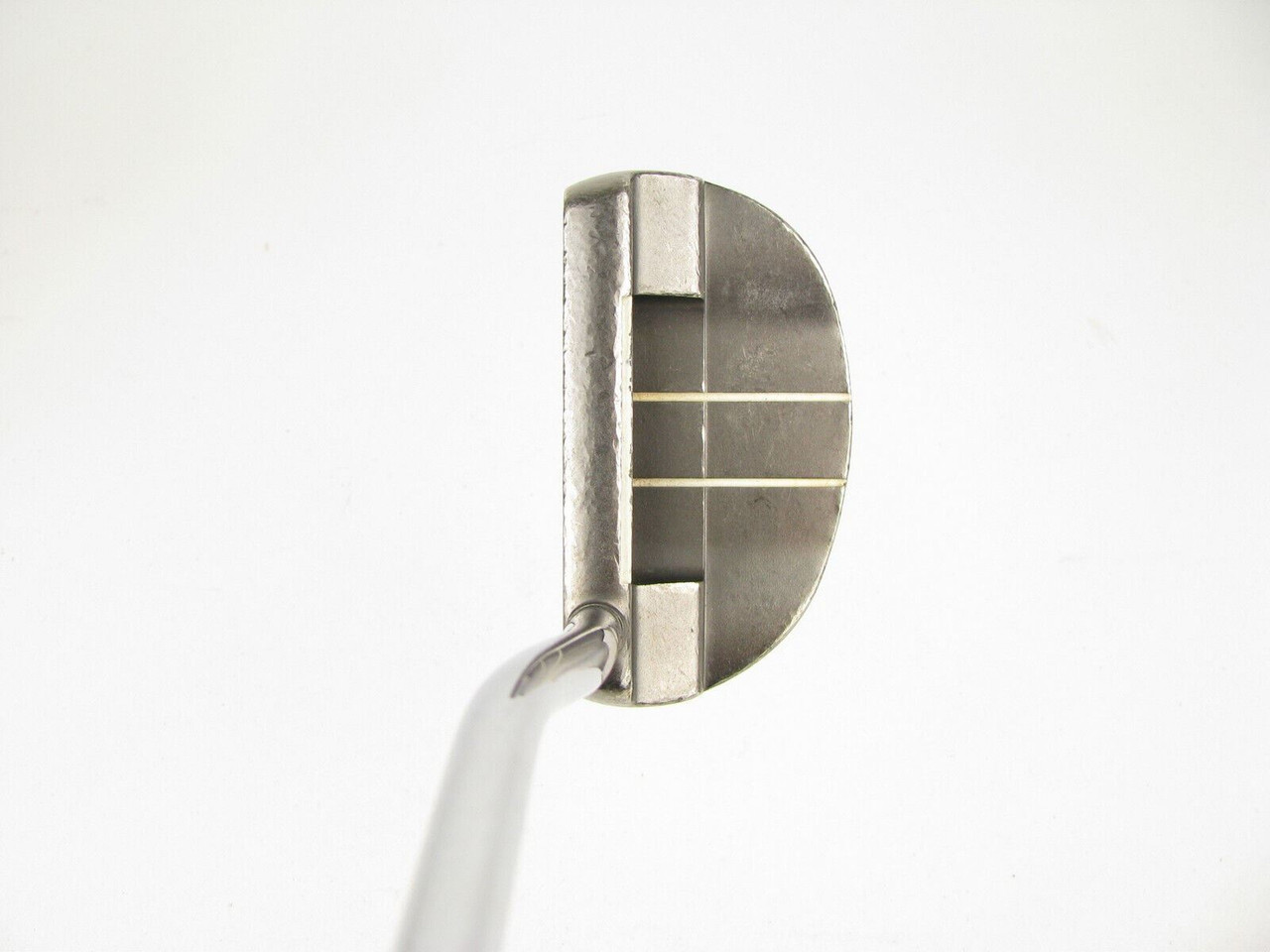 テーラーメイド Taylor Made Rossa cgb Fontana TaylorMade Rossa Fontana CGB Putter 35 inches - Clubs n