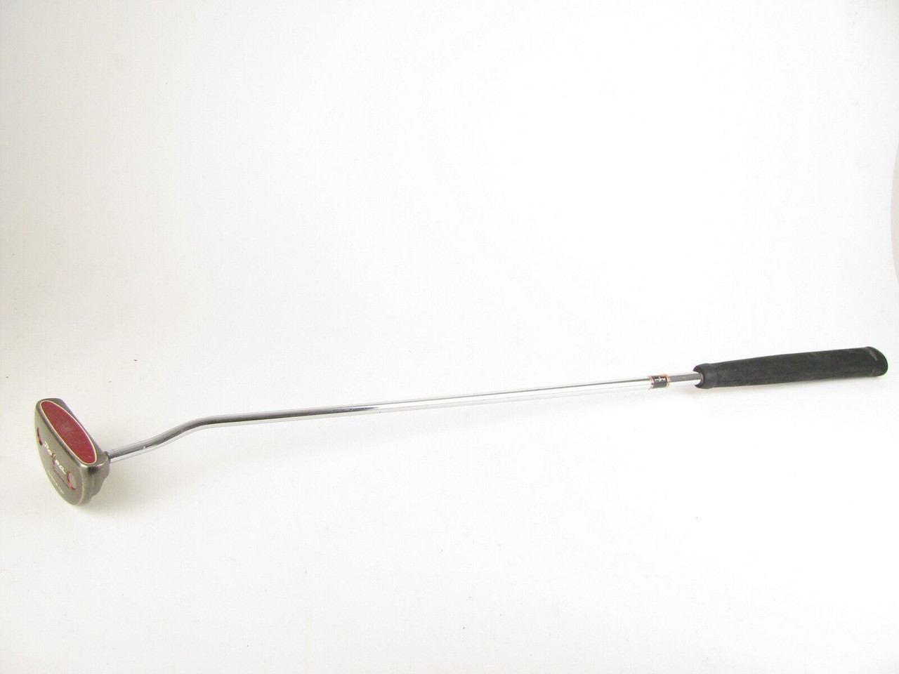テーラーメイド Taylor Made Rossa cgb Fontana TaylorMade Rossa Fontana CGB Putter 35 inches - Clubs n
