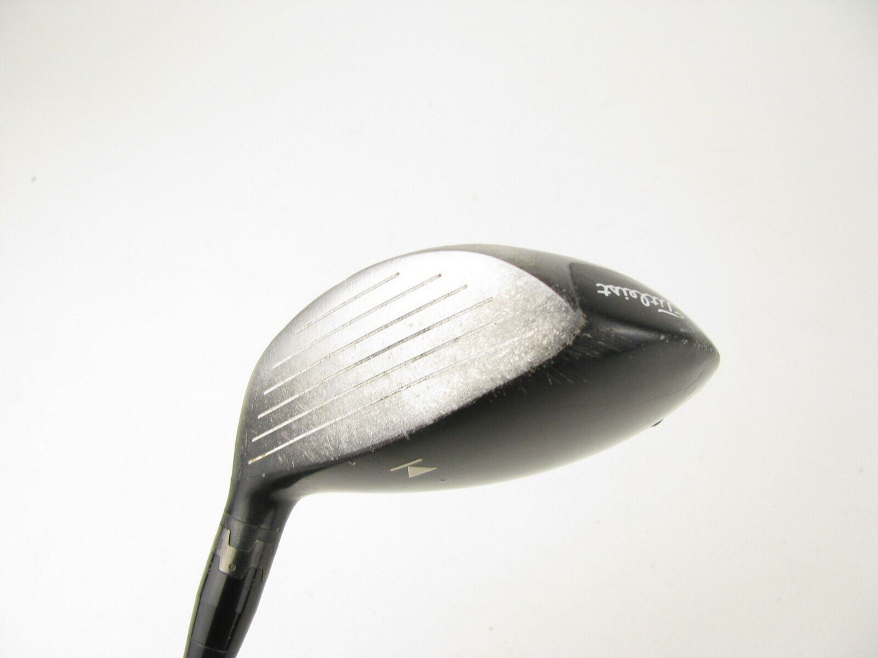 Titleist 913F Fairway 3 wood 15 degree with Graphite Diamana 82