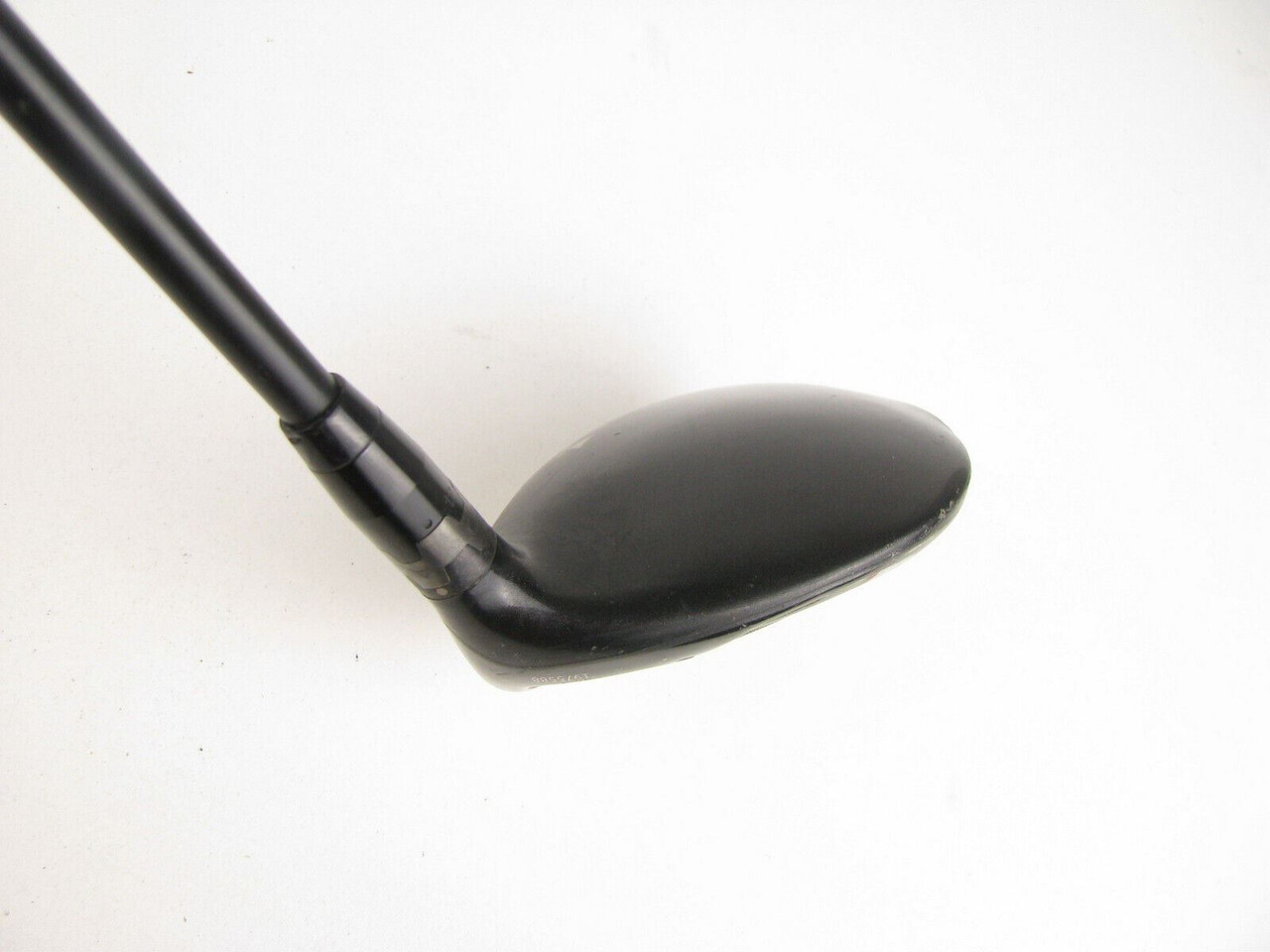 Titleist 913F Fairway 3 wood 15 degree with Graphite Diamana 82