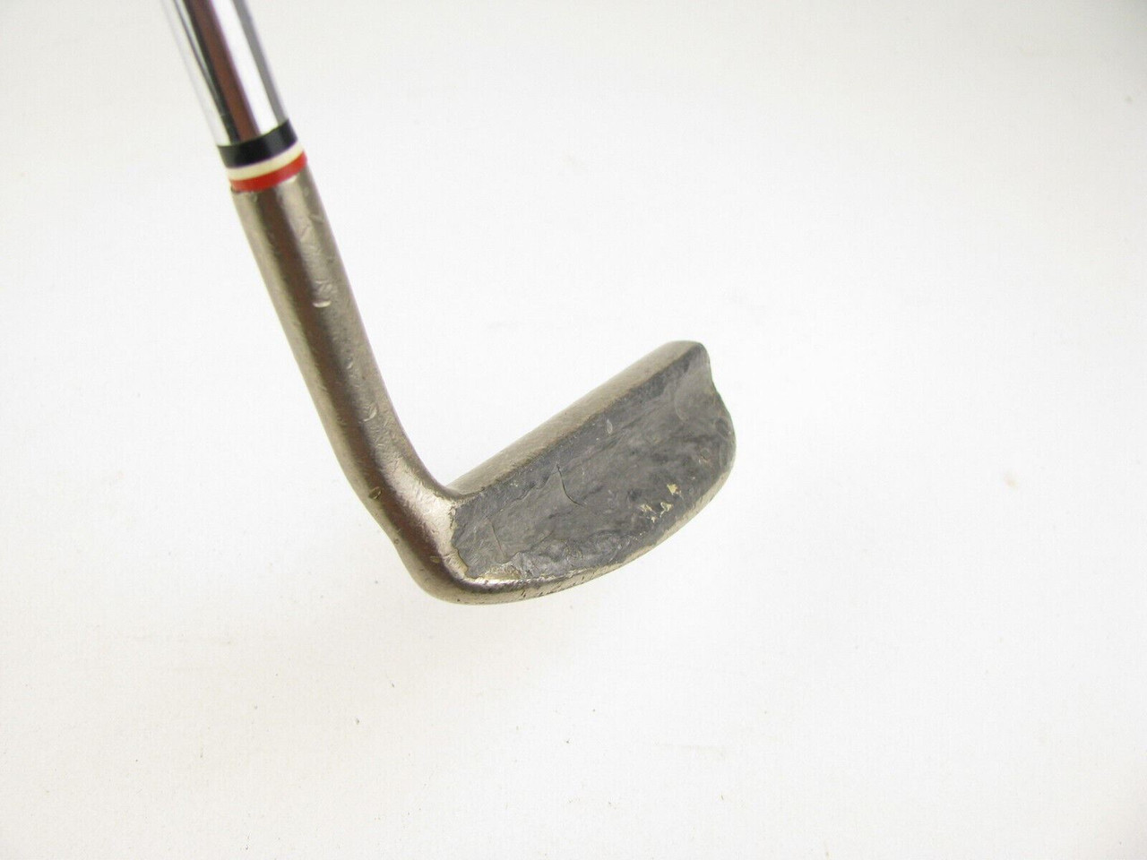Toney Penna USA Forged Putter 35 inches - Clubs n Covers Golf