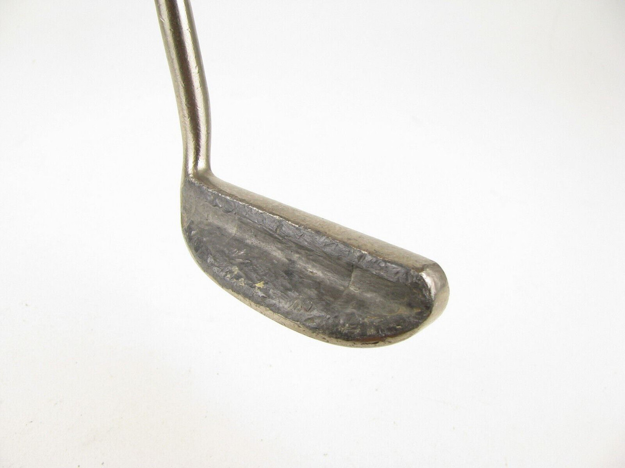 Toney Penna USA Forged Putter 35 inches - Clubs n Covers Golf