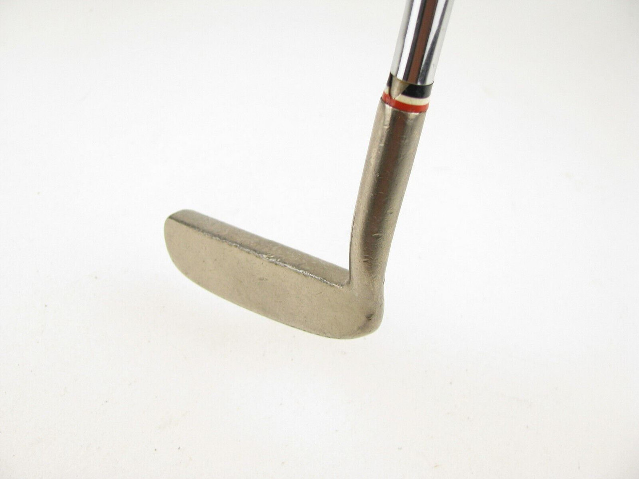 Toney Penna USA Forged Putter 35 inches - Clubs n Covers Golf