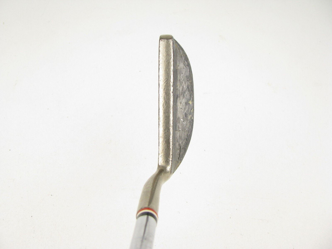 Toney Penna USA Forged Putter 35 inches - Clubs n Covers Golf