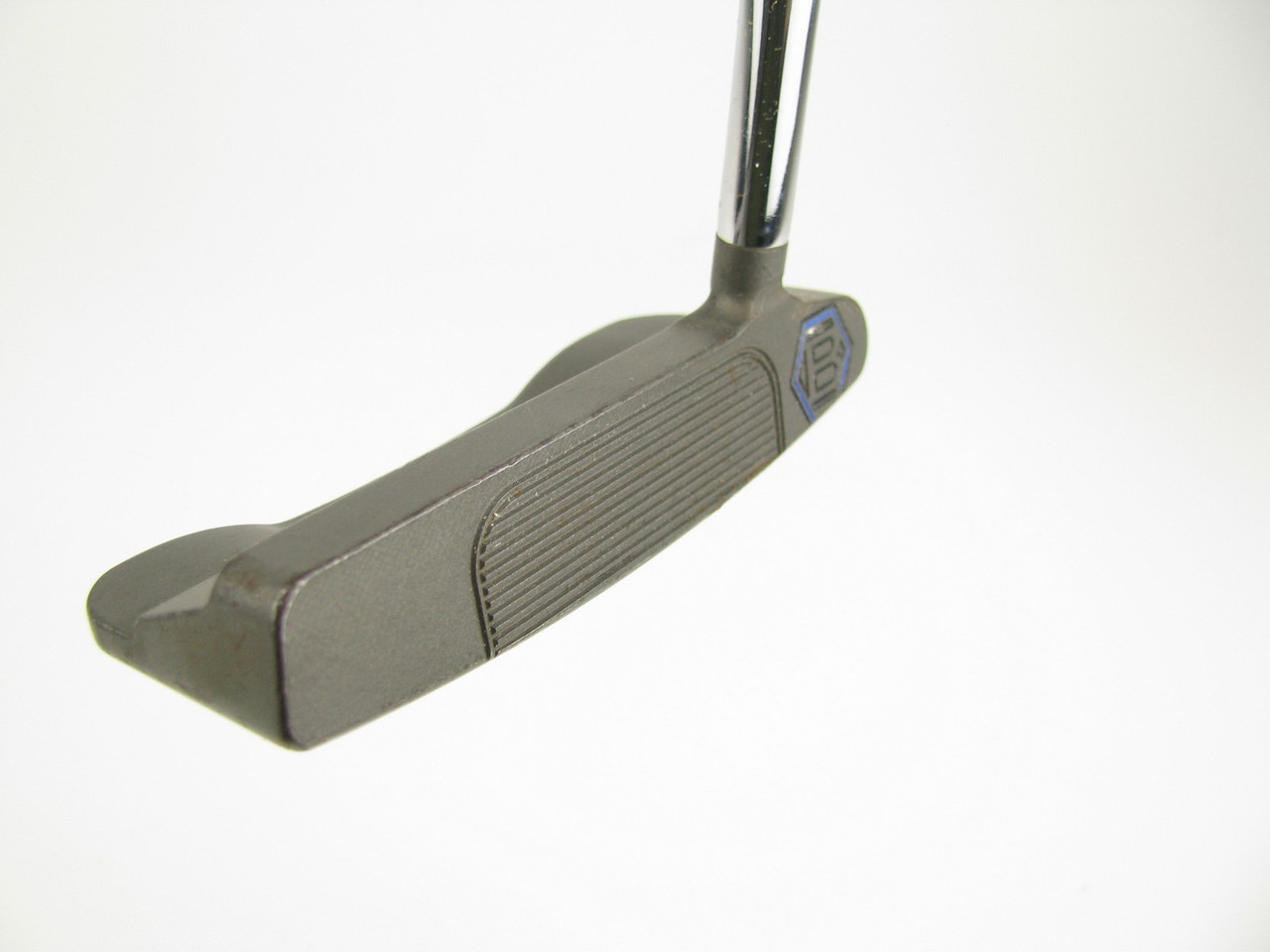 Bettinardi Studio Stock #28 Putter 35 inches - Clubs n Covers Golf