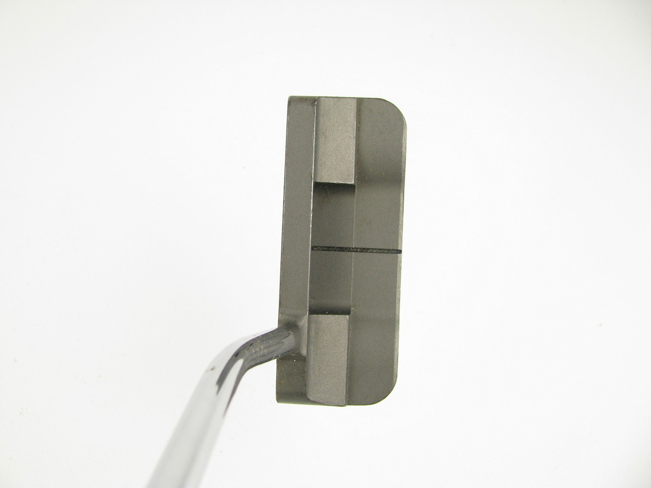 Bettinardi Studio Stock #28 Putter 35 inches - Clubs n