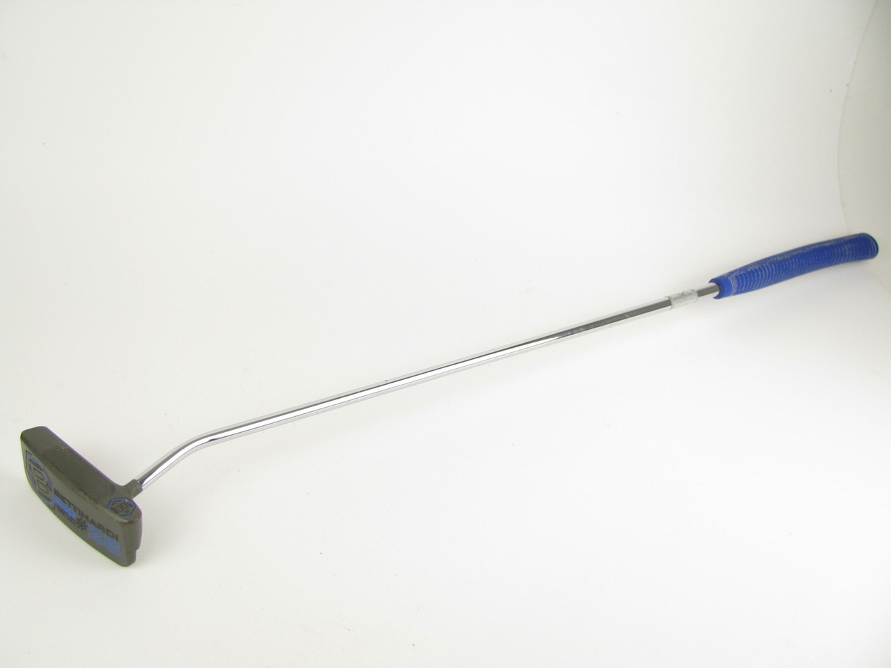 Bettinardi Studio Stock #28 Putter 35 inches - Clubs n