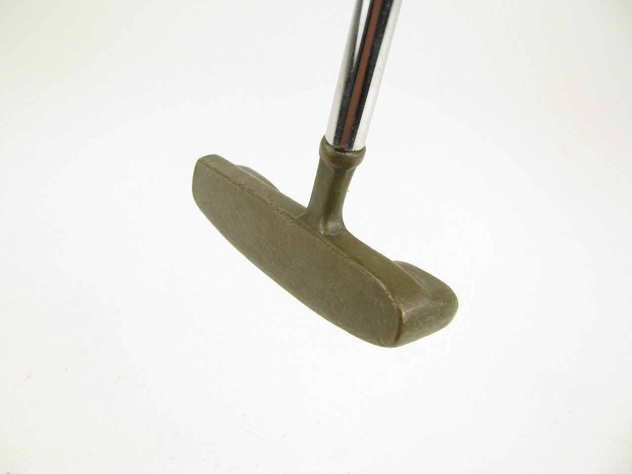 キャロウェイスリーブ NEO850S 5UT用 850NEO OKB0542 imgrc0139590107.jpg