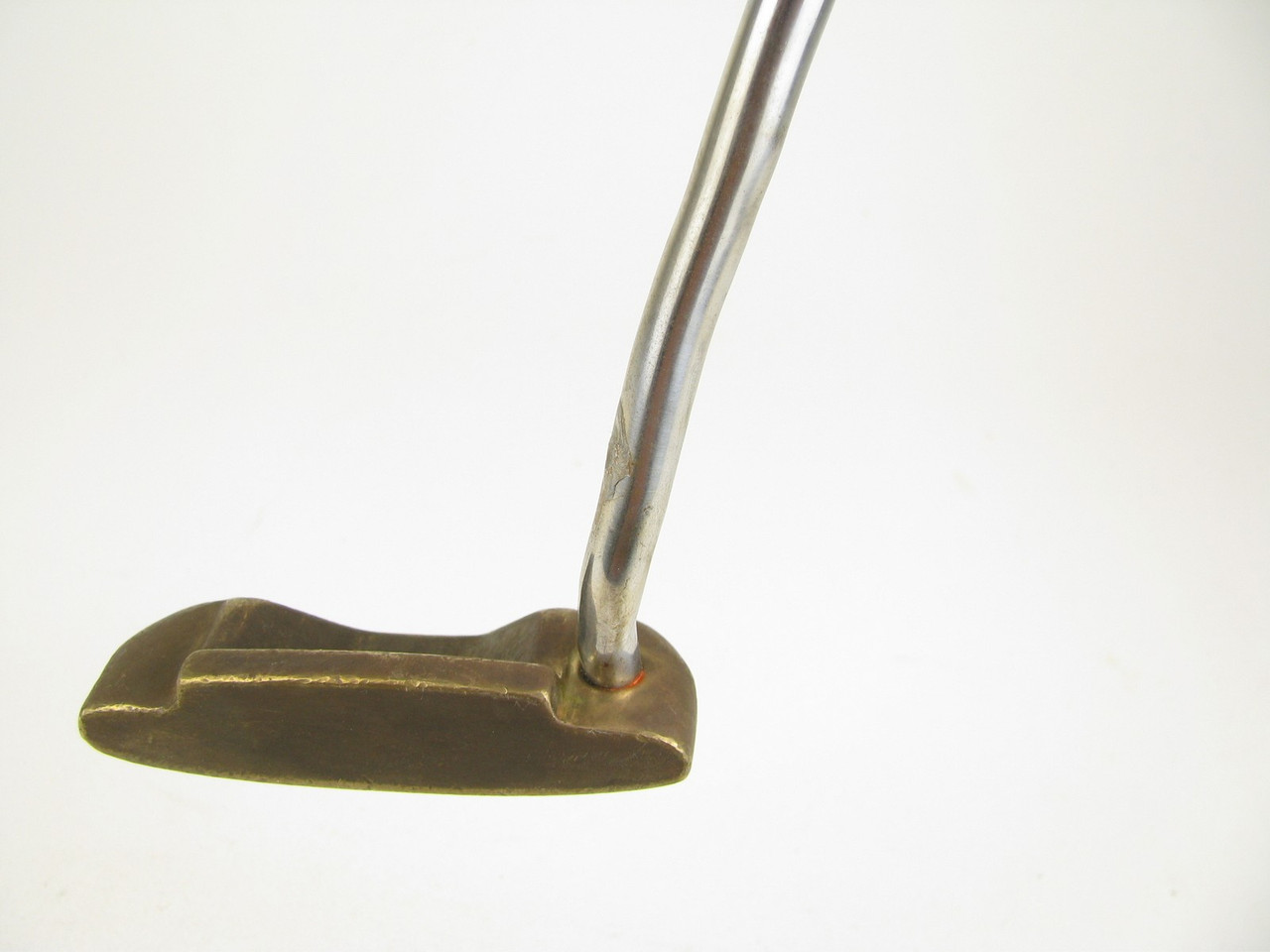 MODIFIED Ping Karsten Company 85029 Echo 2 Putter 34 inches