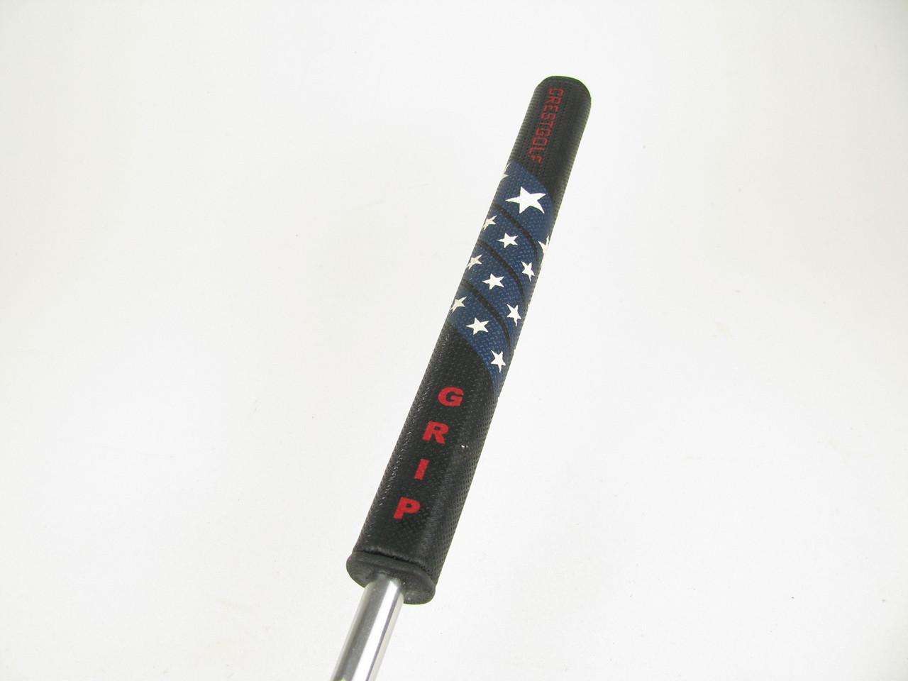 MODIFIED Ping Karsten Company 85029 Echo 2 Putter 34 inches