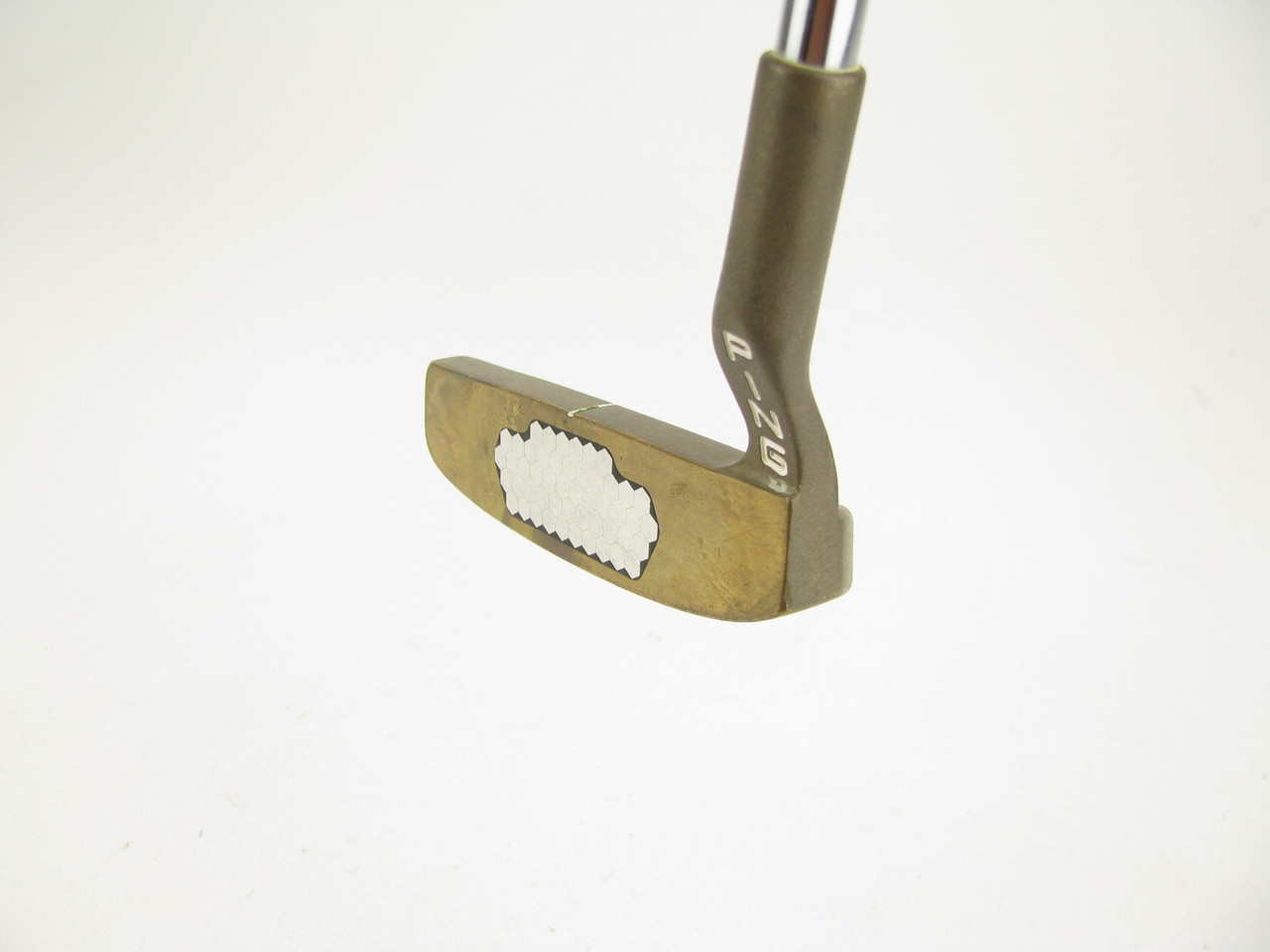 Ping Sedona F Pixel Face TS1 Putter 35 inches - Clubs n Covers Golf