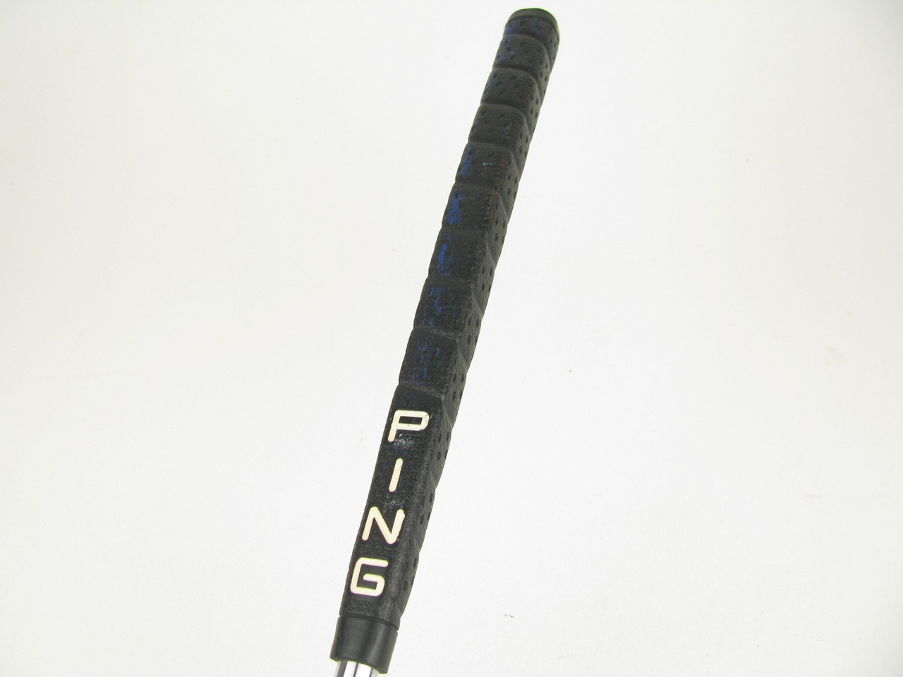 Ping Sedona F Pixel Face TS1 Putter 35 inches - Clubs n Covers Golf