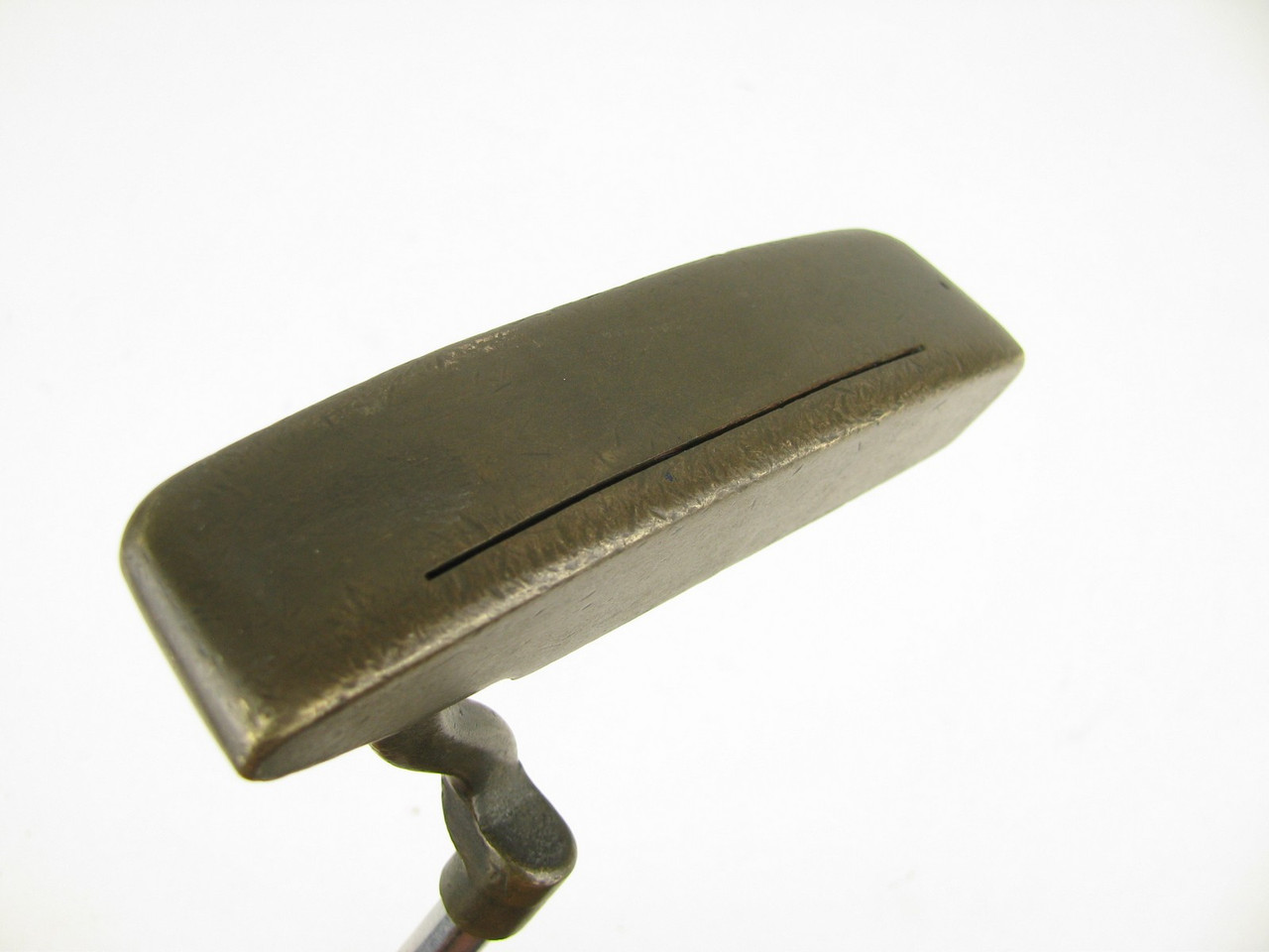 RARE Ping Anser Putter 85020 Prototype 35 inches - Clubs n Covers Golf