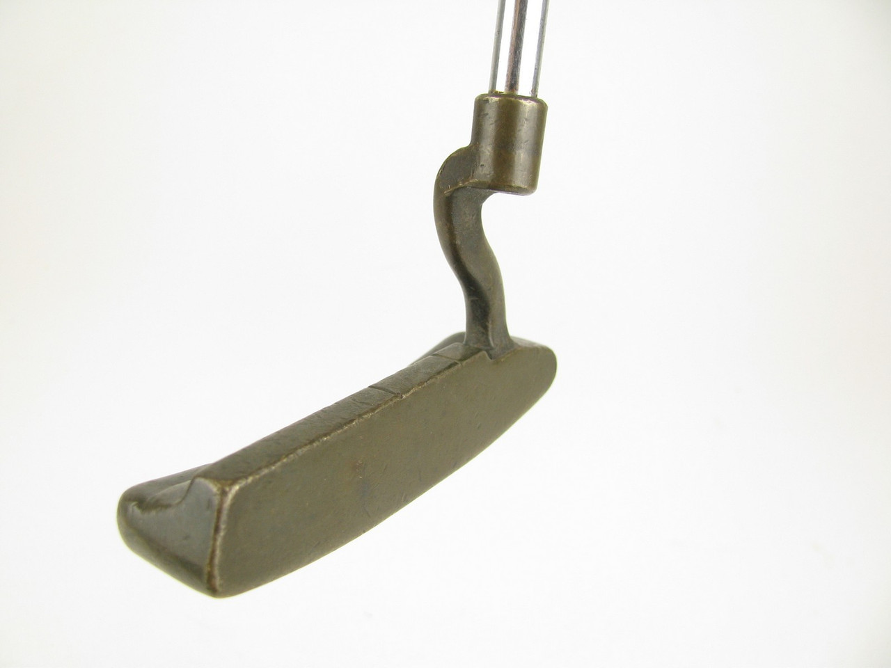 RARE Ping Anser Putter 85020 Prototype 35 inches