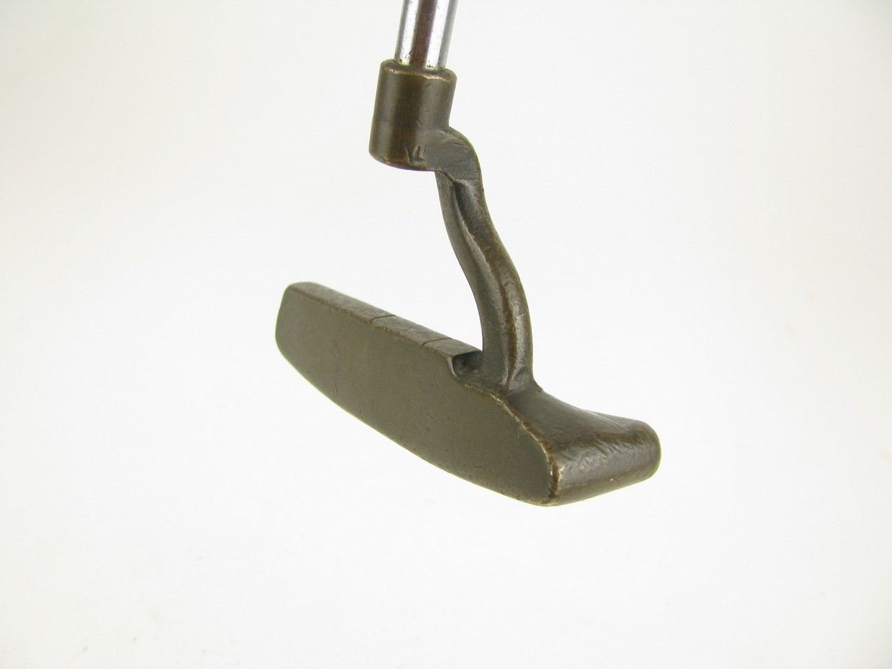 PING　アンサー85020 RARE Ping Anser Putter 85020 Prototype 35 inches - Clubs n