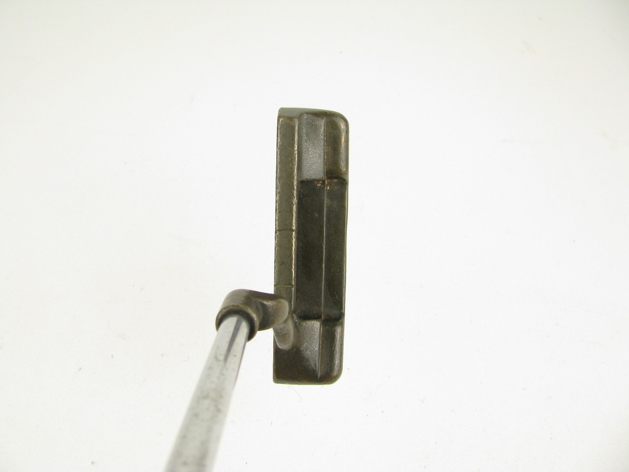Ancien PING PAL PUTTER Karsten 85020 bronze 35,5 droitier Ancien PING PAL PUTTER Karsten 85020 bronze 35,5 droitier