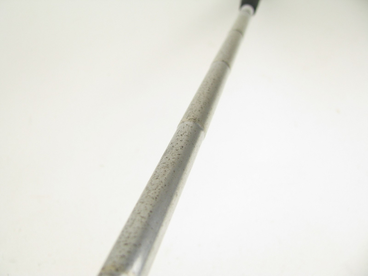 RARE Ping Anser Putter 85020 Prototype 35 inches - Clubs n Covers Golf