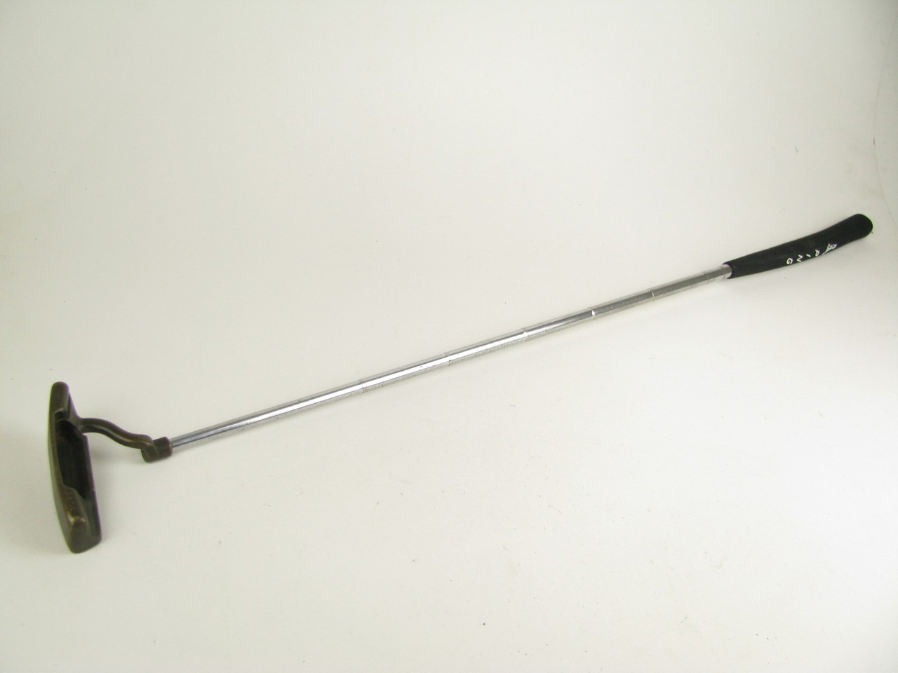 RARE Ping Anser Putter 85020 Prototype 35 inches