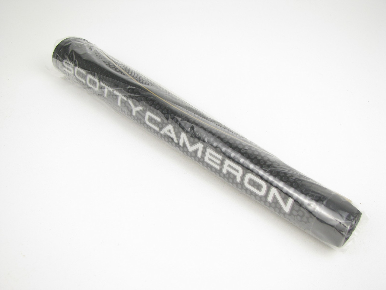【正規品】Scotty Cameron MATADOR Mid-Large Matador - Black - Mid-Size - Scotty Cameron
