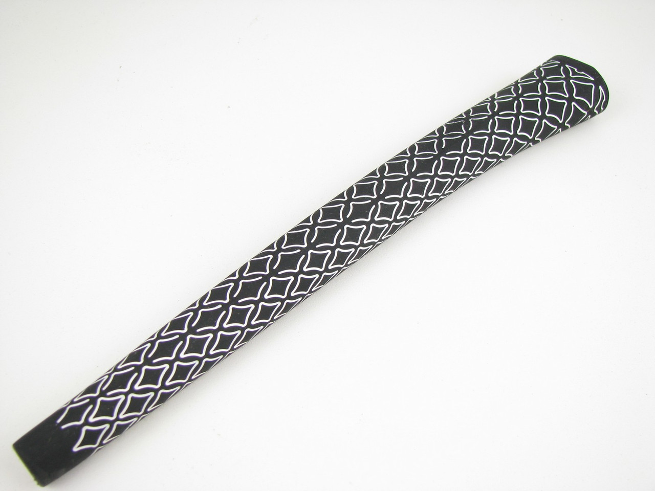 Scotty Cameron Textured Pistolero Plus Putter Grip - New - 100% Authentic Scotty Cameron Textured Pistolero Plus Putter Grip - New - 100% Authentic