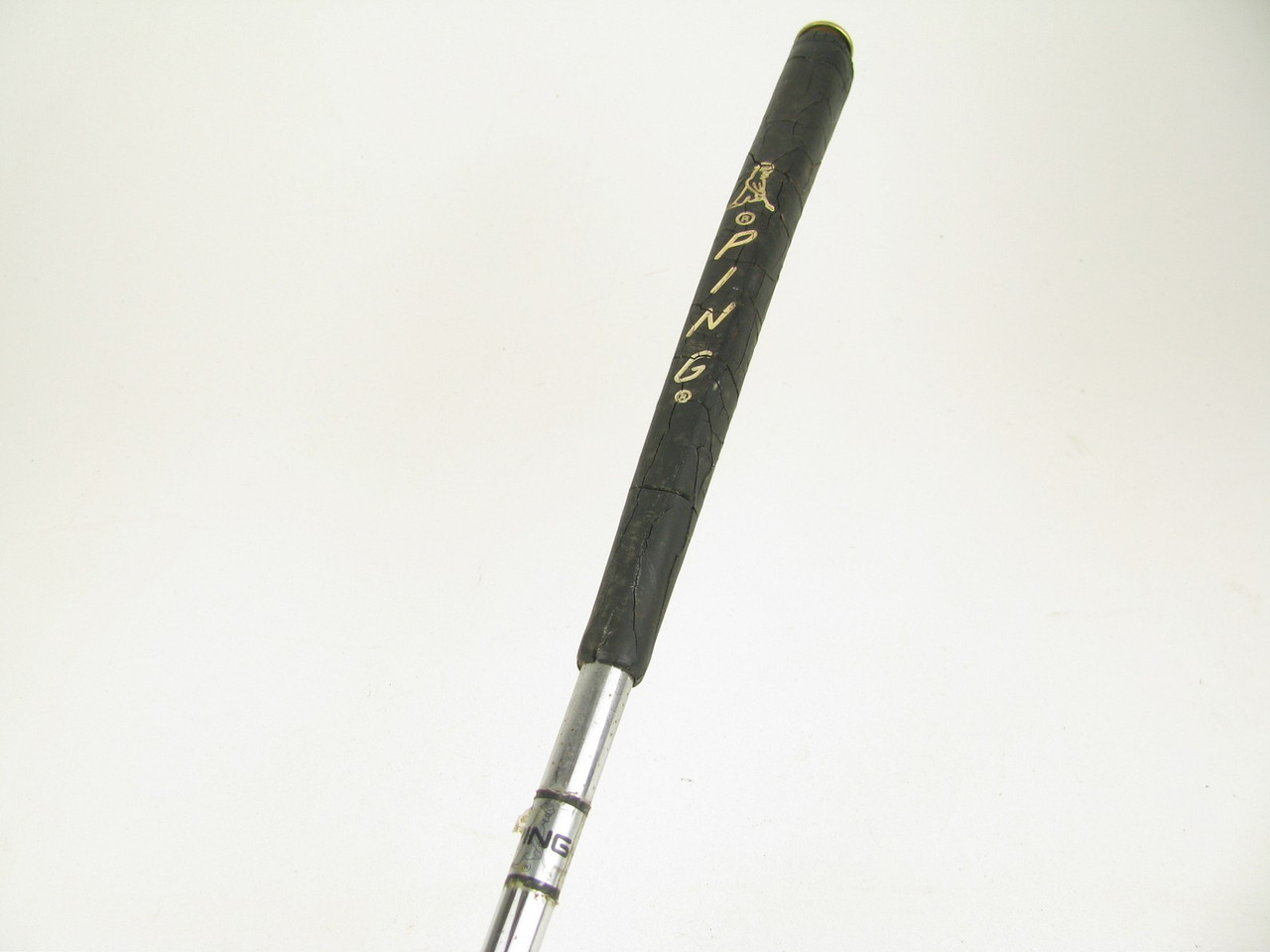 ピン(PING)★パル 2 i(PAL2)★35in ピン(PING)☆パル 2 i(PAL2)☆35in