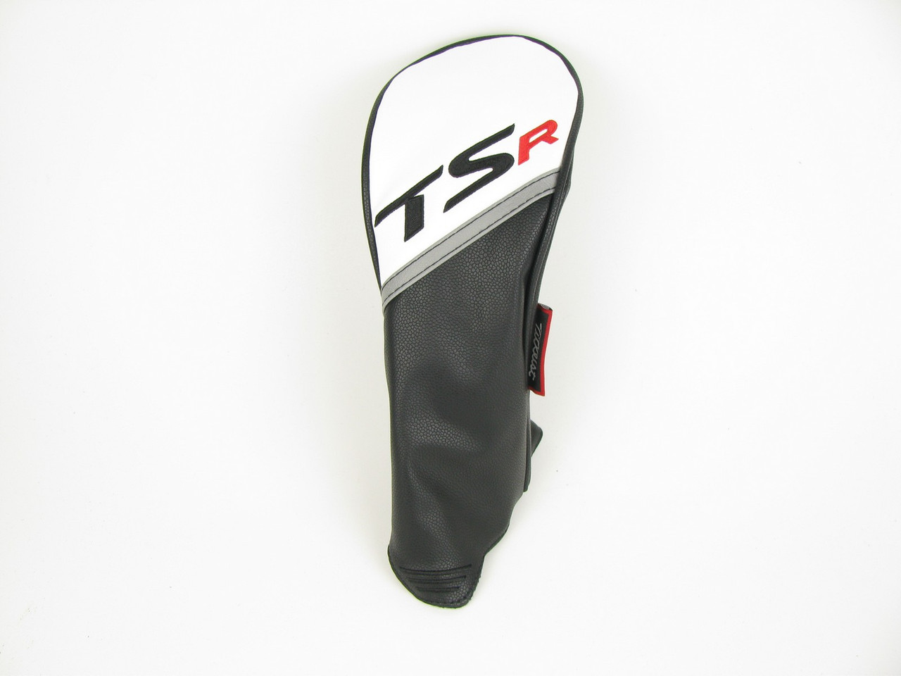 NEW Titleist TSR Fairway wood Headcover - Clubs n Covers Golf