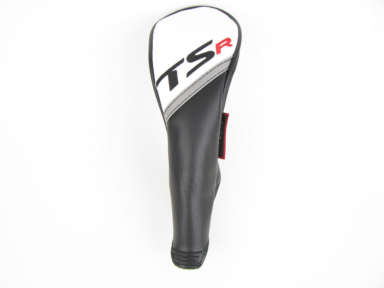 NEW Titleist TSR Hybrid Headcover - Clubs n Covers Golf