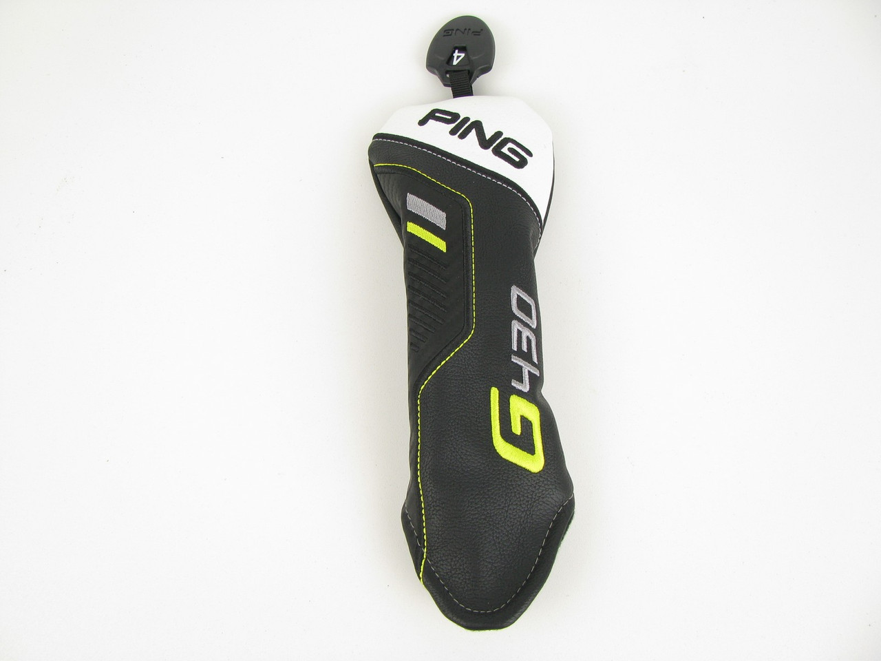 NEW Ping G430 Hybrid Headcover - Clubs n Covers Golf