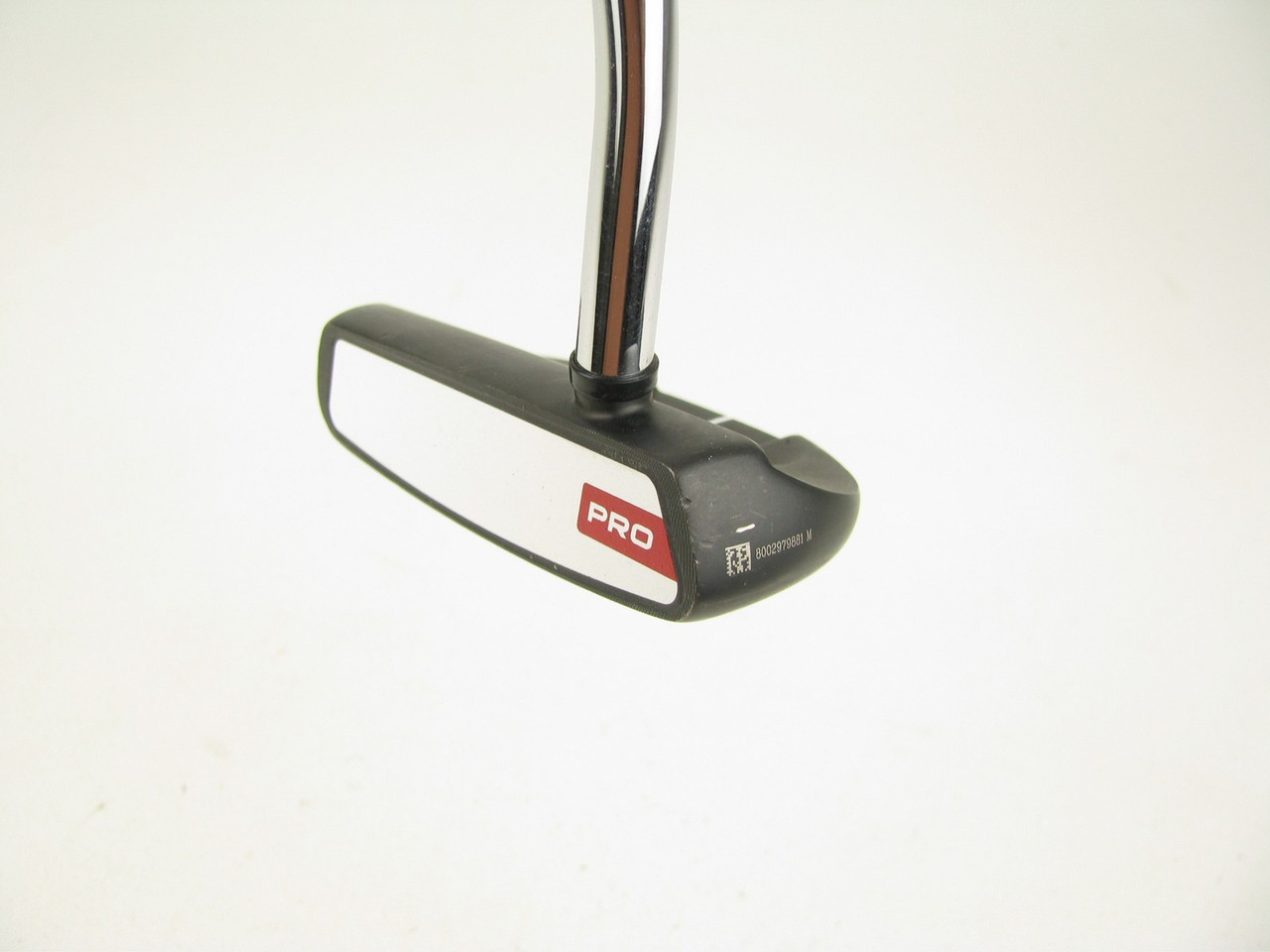 Odyssey White Hot Pro 5 Putter 34 inches - Clubs n Covers Golf