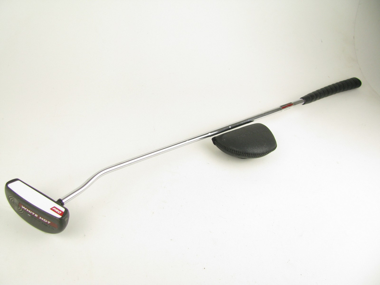 Odyssey White Hot Pro 5 Putter 34 inches - Clubs n Covers Golf