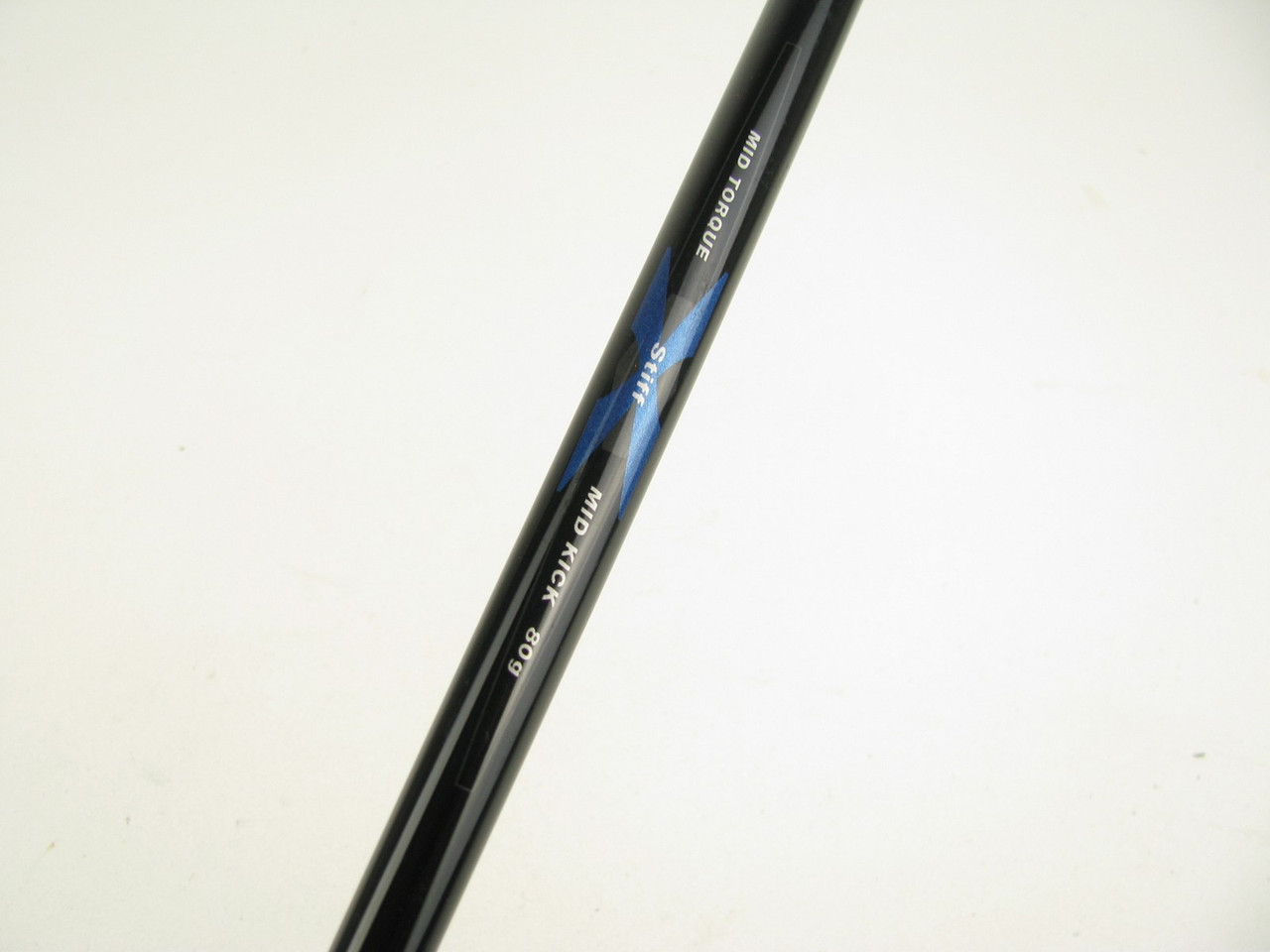 Callaway Xシリーズ FW 3番(15°) 7番(21°) Callaway Xシリーズ FW 3番(15°) 7番(21°) Callaway Xシリーズ FW