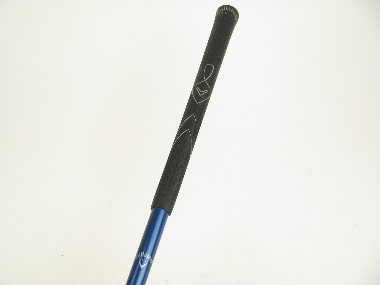 Callaway FT 3H21° 4H24° 2本セット 55H/S Callaway FT 3H21° 4H24° 2本セット 55H/S - メルカリ