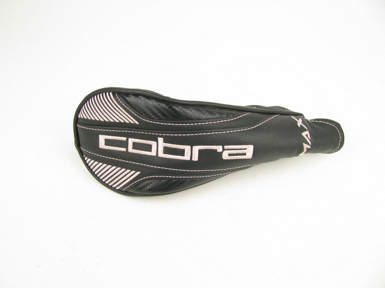 LADIES Cobra Bio Cell Desert Flower 5-6 Hybrid with Graphite 55g +