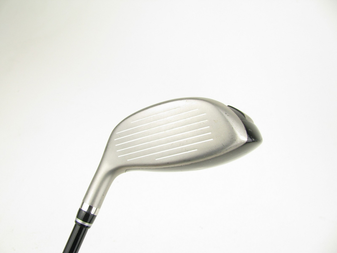 Demi Série Wilson Staff Femme - Shaft pour Ladies