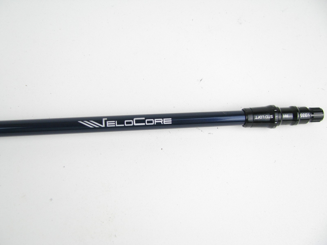 NEW Fujikura Ventus VeloCore 6-S Driver Shaft Stiff with