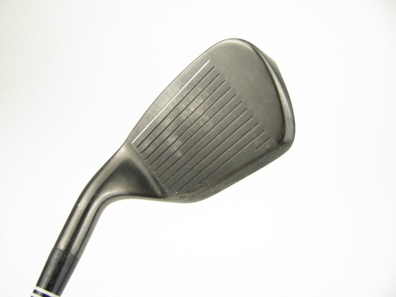 Cleveland Niblick Chipper 56 degree - Clubs n Covers Golf