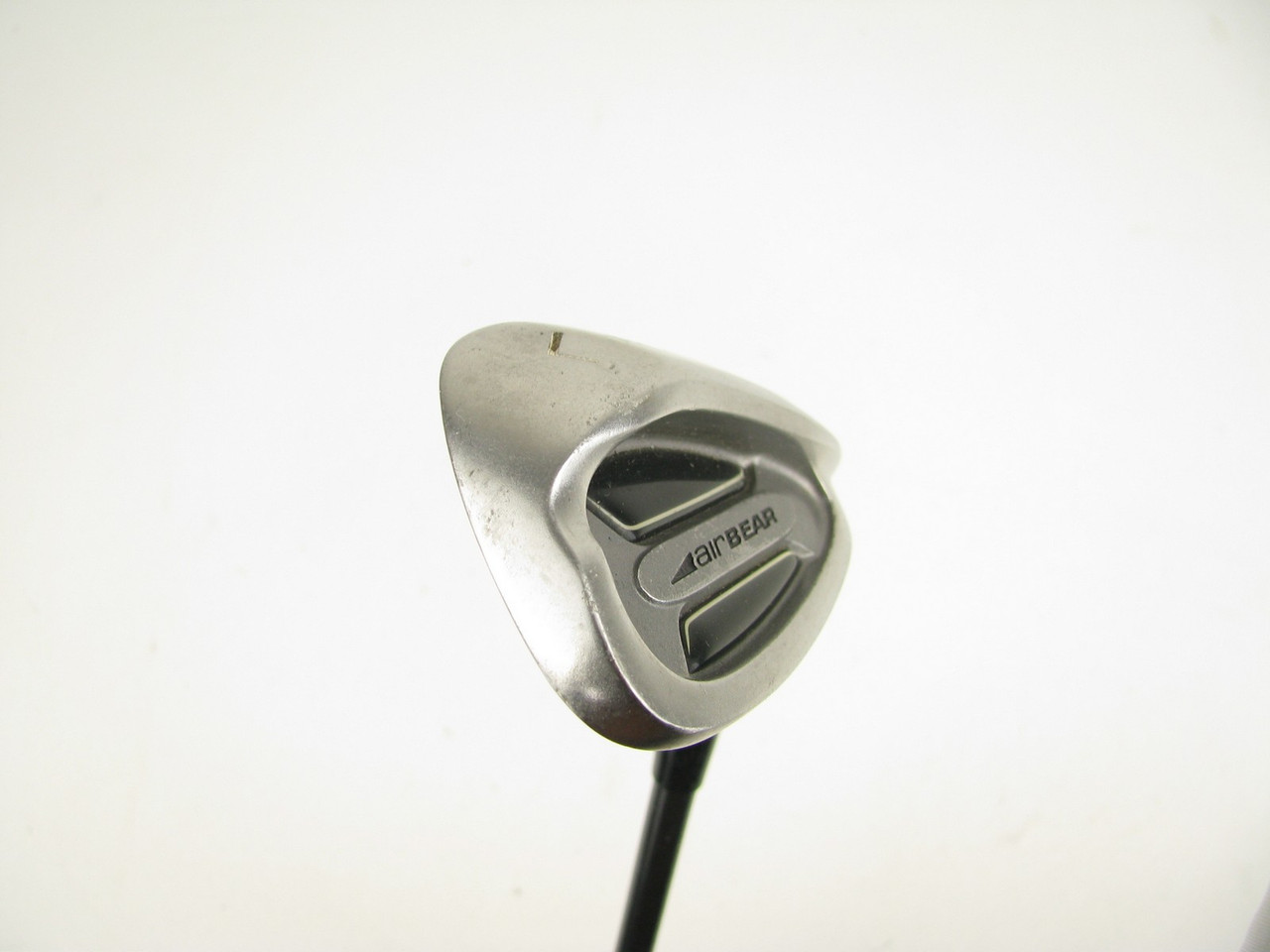 Nicklaus Air Bear Lob Wedge with Graphite 95-105 mph - Clubs
