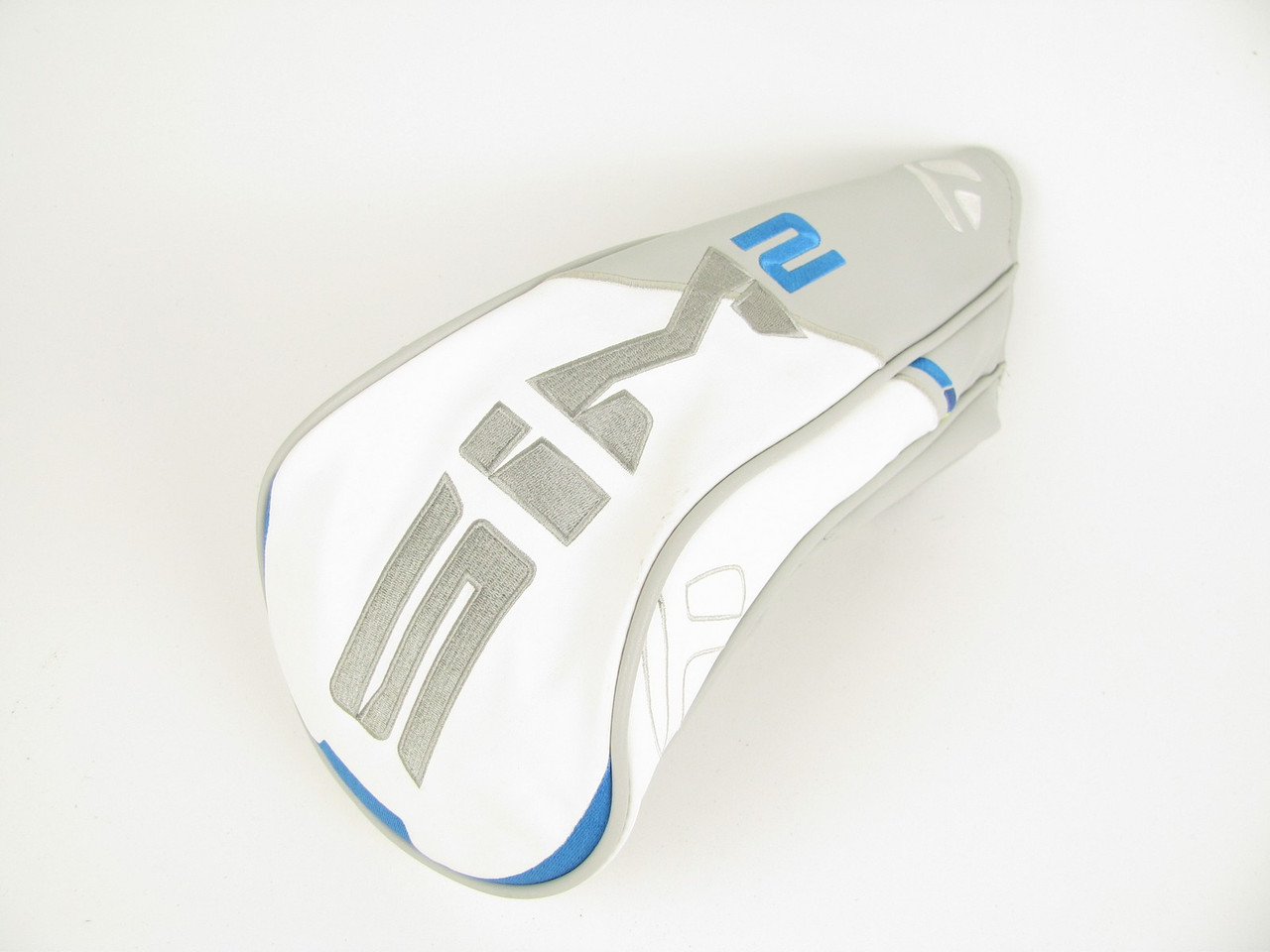 TaylorMade Sim 2 Ladies Driver Headcover - Clubs n Covers Golf