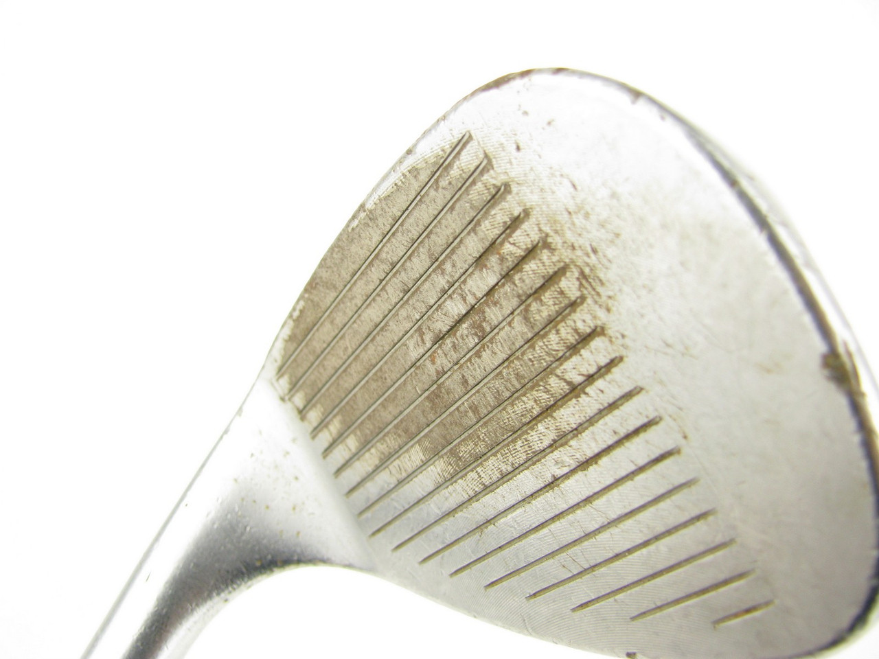 Titleist - ボーケイ ＳＭ4 ウェッジ 52°.56° ボーケイデザイン SM4ウェッジ ツアークローム NS PRO 950GH