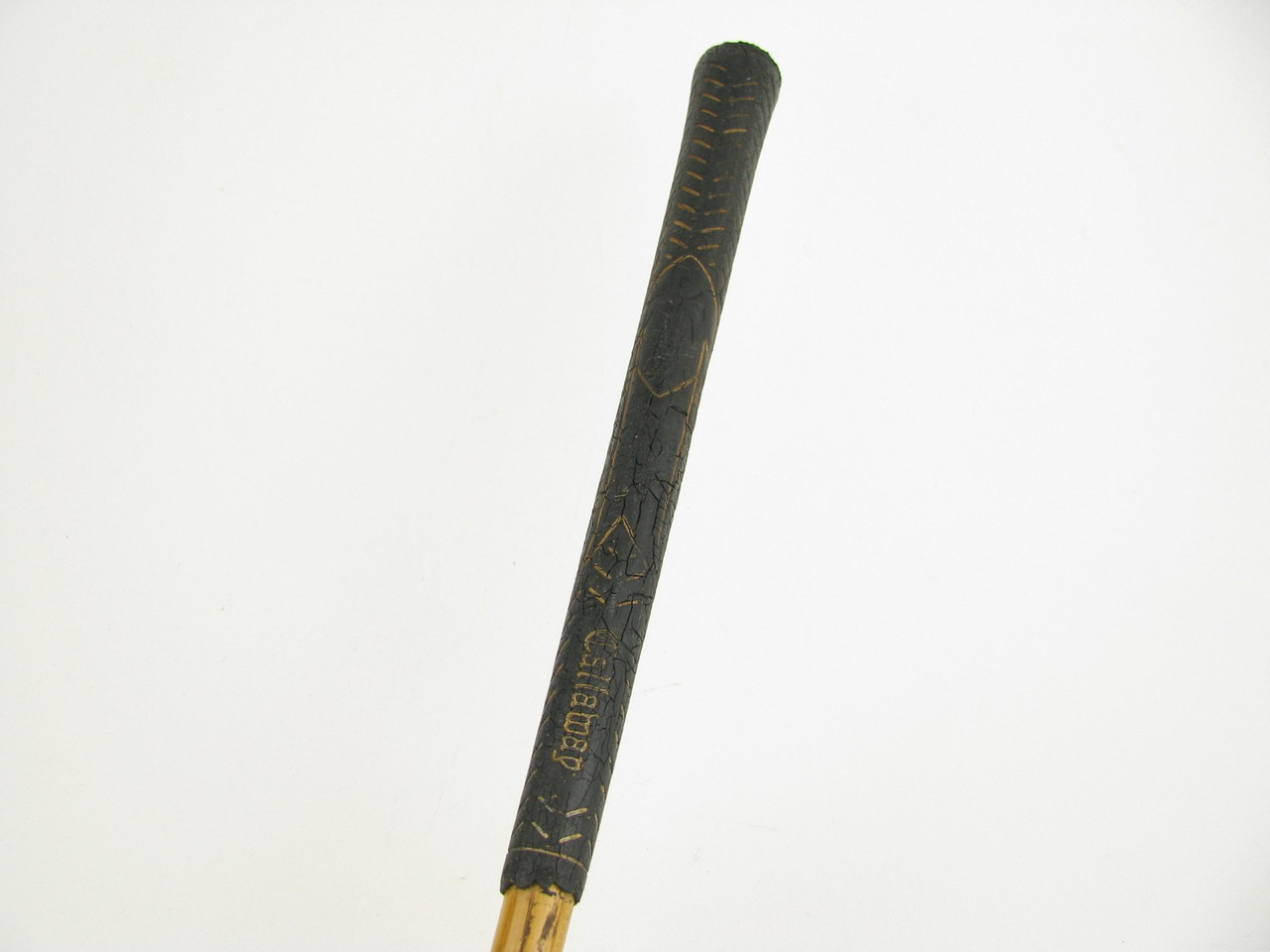 Callaway Hickory Stick Steel Core First Wedge Pitching 50 degree