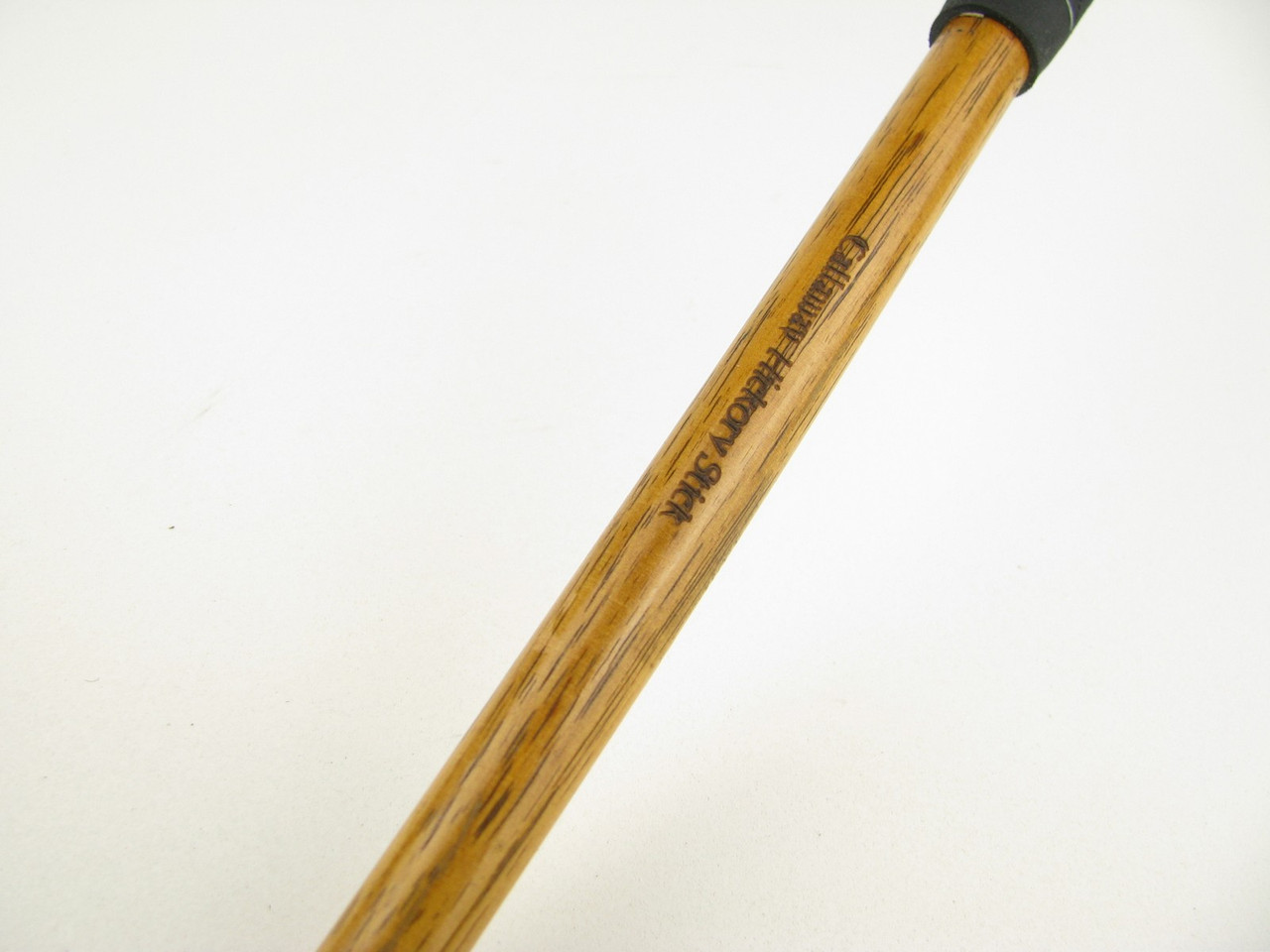 Callaway Hickory Stick First Wedge Pitching 50 degree HickoryShaft