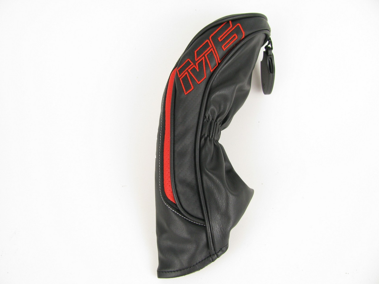 NEW TaylorMade M6 Fairway wood Headcover - Clubs n Covers Golf