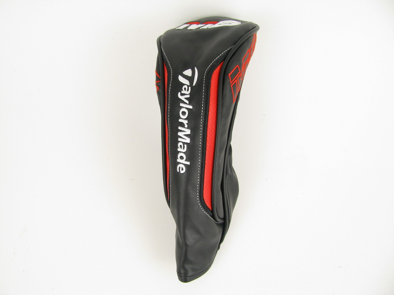 NEW TaylorMade M6 Fairway wood Headcover - Clubs n Covers Golf