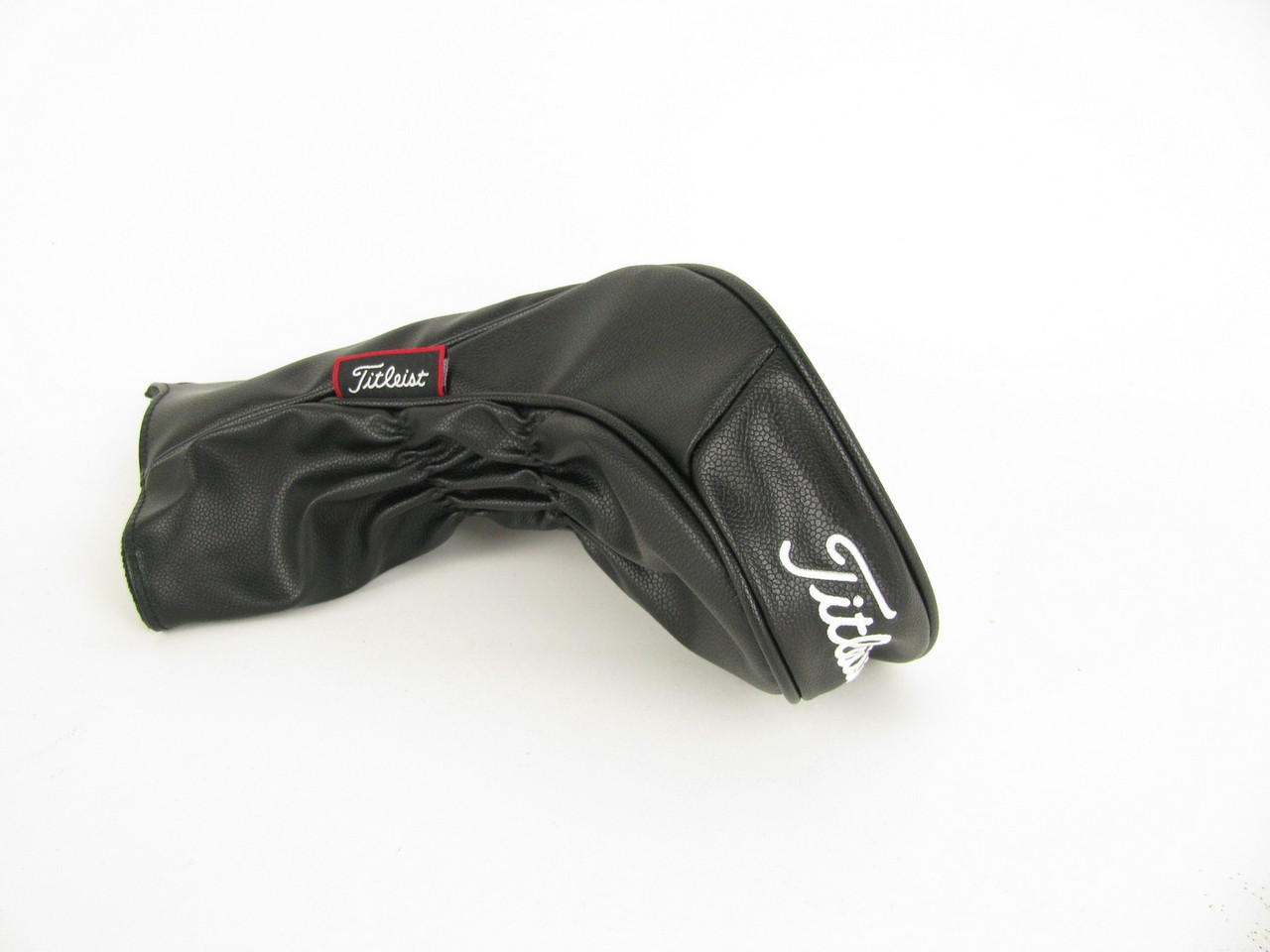 NEW Titleist TSR Driver Headcover - Clubs n Covers Golf