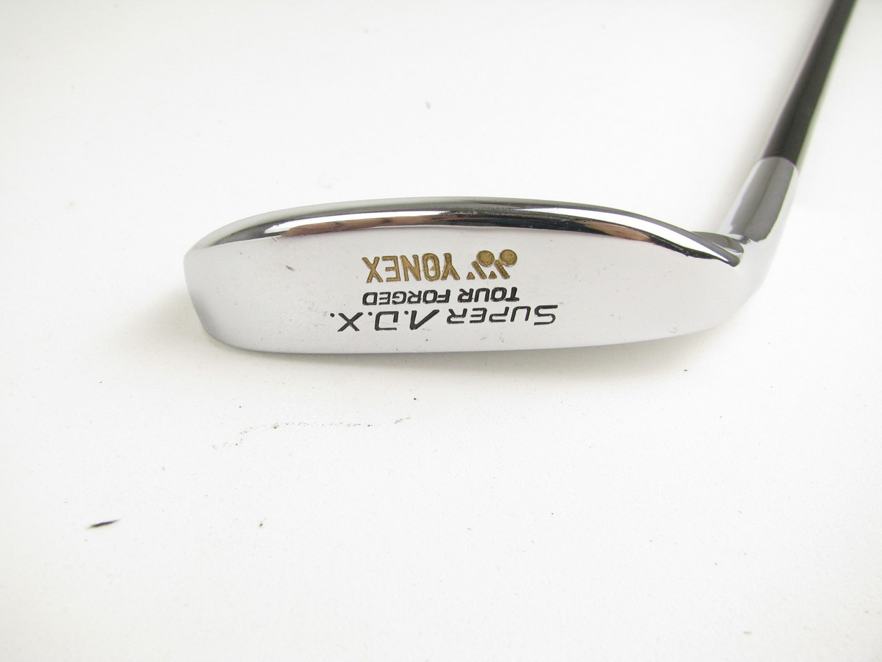 IMG_5470__94842.1687467810.jpg?c=2 IMG_5470__94842.1687467810.jpg?c=2