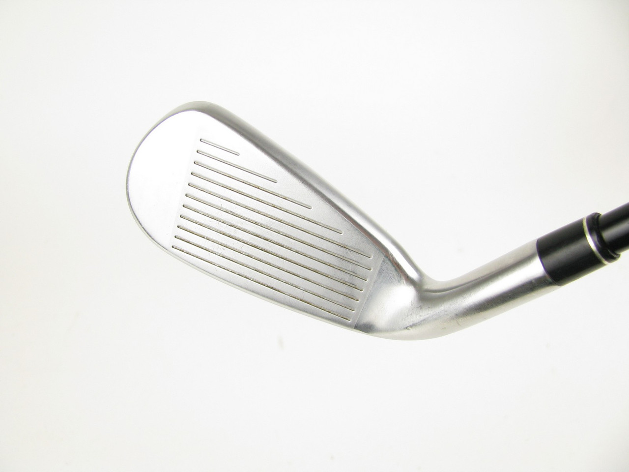 SIM DHY 3番　3u Amazon.co.jp: テーラーメイド SIM DHY ユーティリティアイアン