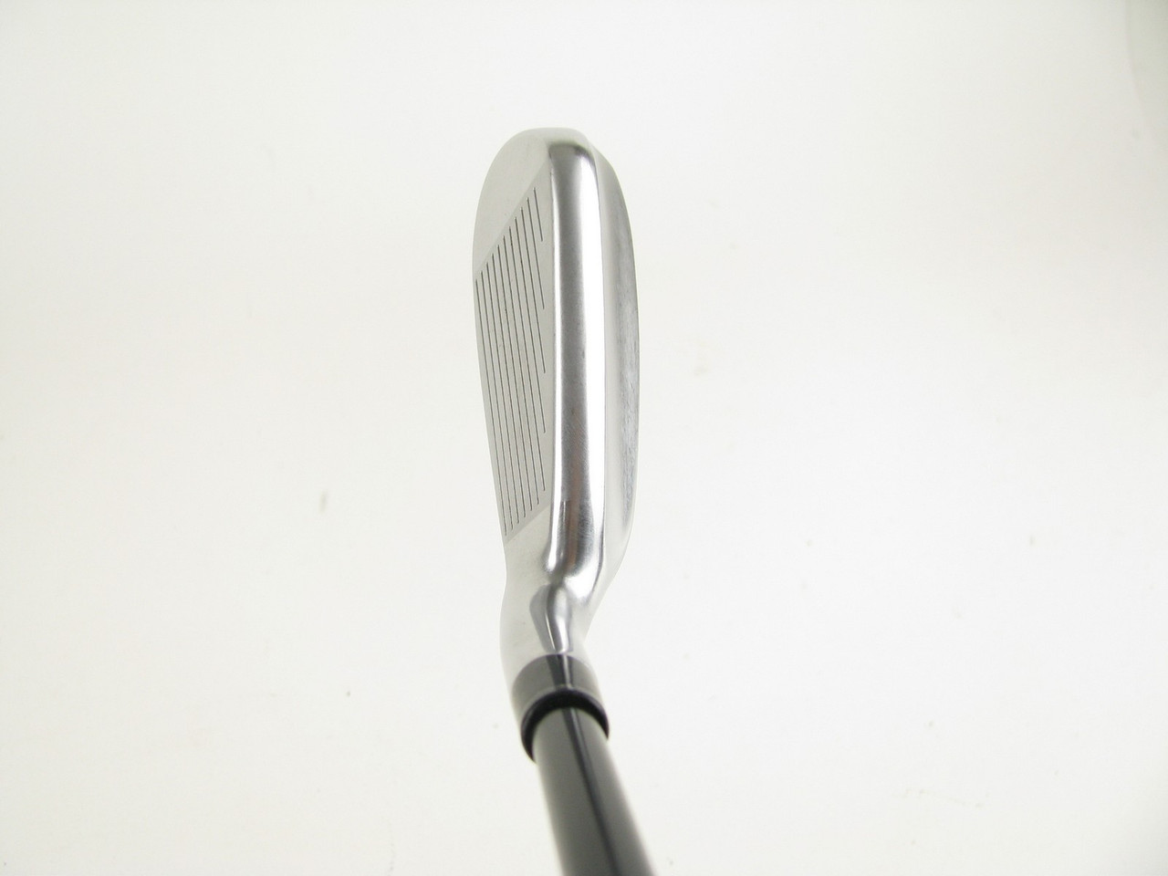 TaylorMade Sim DHY Forged #3 Hybrid Utility with Graphite Diamana