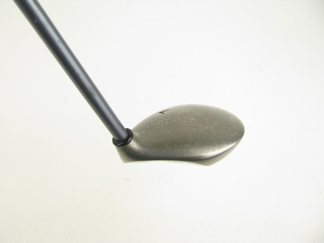 Callaway Golf - キャロウェイ グレート ビッグバーサ  HEAVEN WOOD 20度+おまけ付 Callaway Great Big Bertha Epic Heavenwood Fairway Wood