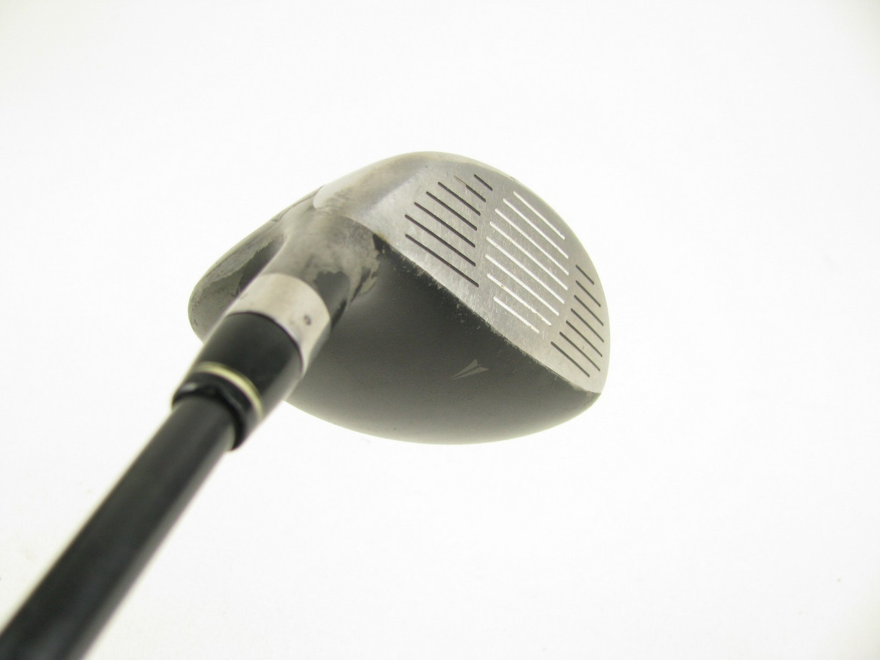 Nike SQ Sasquatch Sumo2 Fairway 7 wood 21 degree with