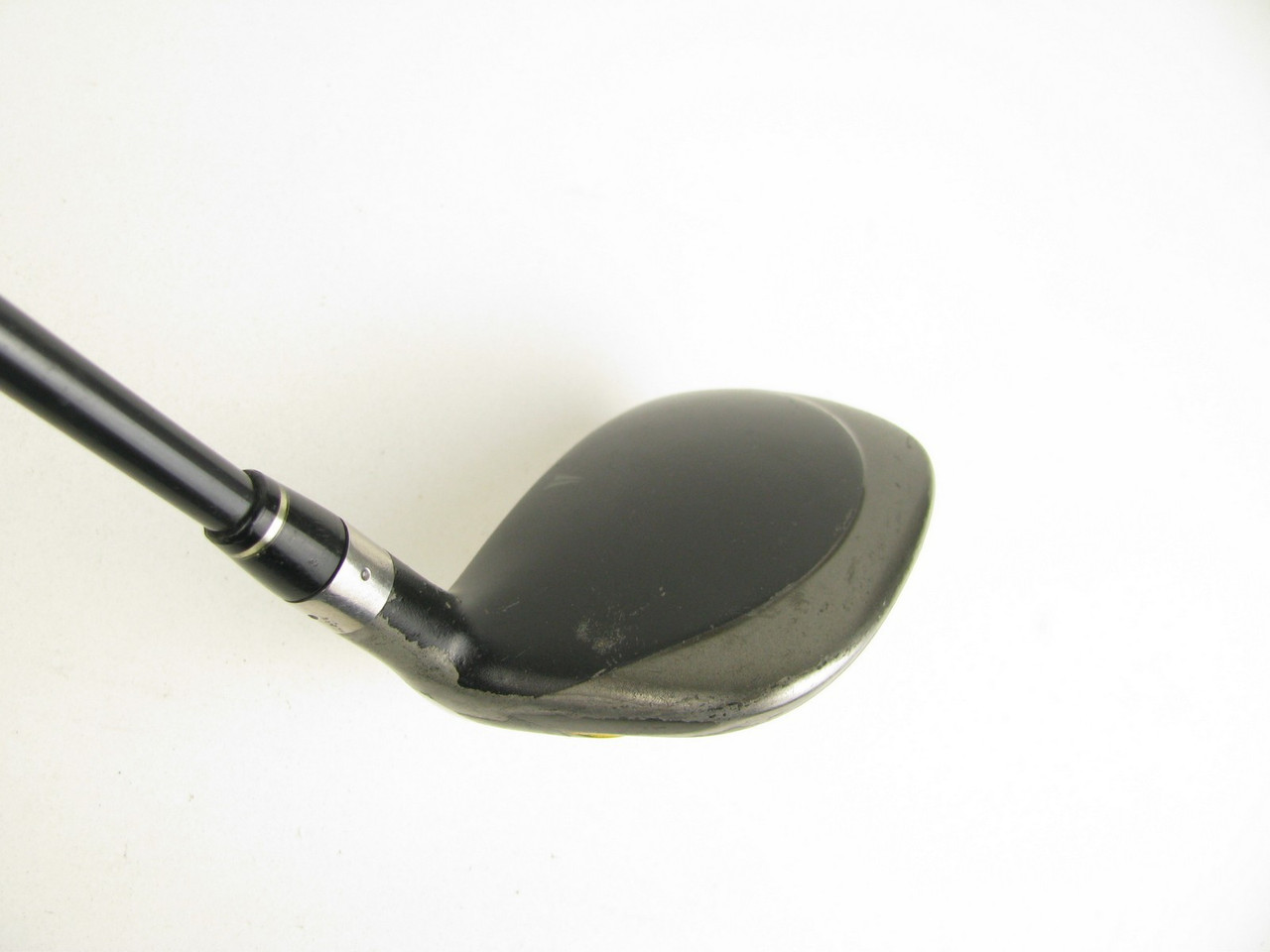 Nike SQ Sasquatch Sumo2 Fairway 7 wood 21 degree with Graphite